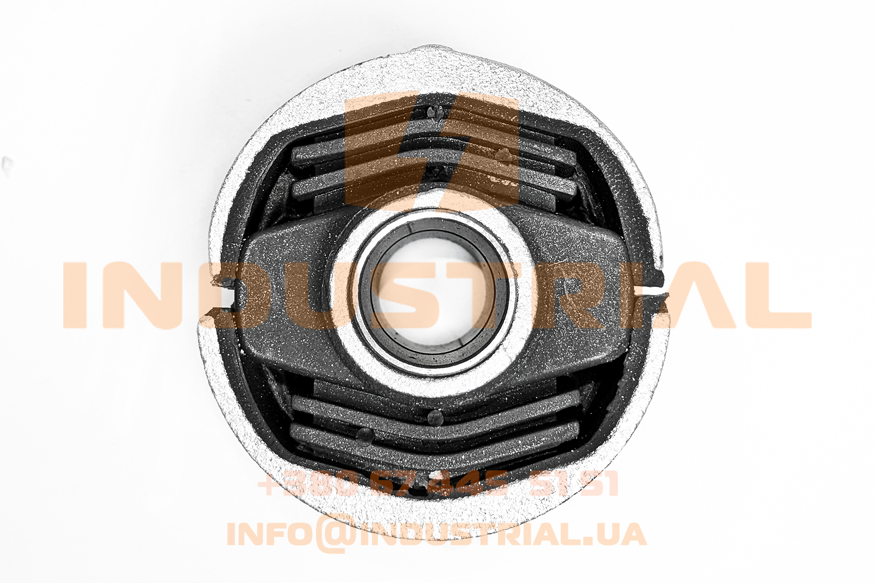 SAM 2820320 SAMPA